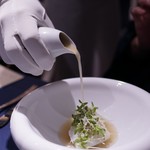 レストラン ローブ - 22