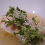 レストラン ローブ - 24