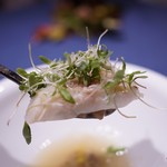 レストラン ローブ - 25