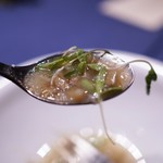 レストラン ローブ - 26