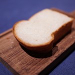 レストラン ローブ - 27