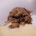 レストラン ローブ - 28