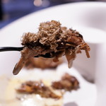 レストラン ローブ - 30