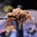 レストラン ローブ - 31