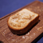 レストラン ローブ - 32