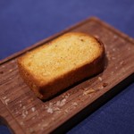 レストラン ローブ - 33