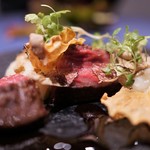 レストラン ローブ - 35