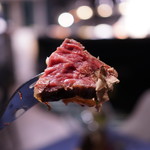 レストラン ローブ - 36