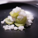 レストラン ローブ - 38