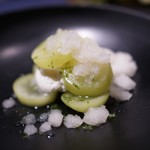 レストラン ローブ - 39