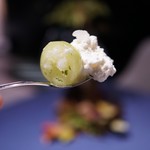 レストラン ローブ - 40