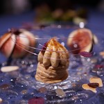 レストラン ローブ - 41