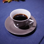 レストラン ローブ - 44