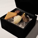 レストラン ローブ - 47