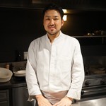 レストラン ローブ - 48