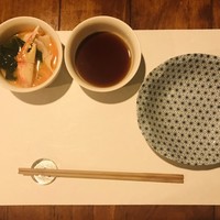 石鍋のぐち 白金邸 - 