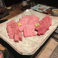 北新地 すがはら - 