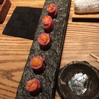 北新地 すがはら - 