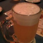 ニューミュンヘン ハーフェンブルク - 