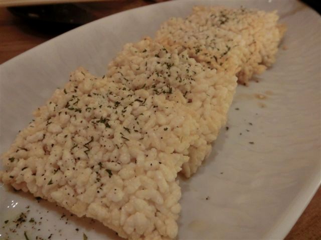 GARDEN&FOREST 一期（ICHIGO） - 福島（創作料理）の写真