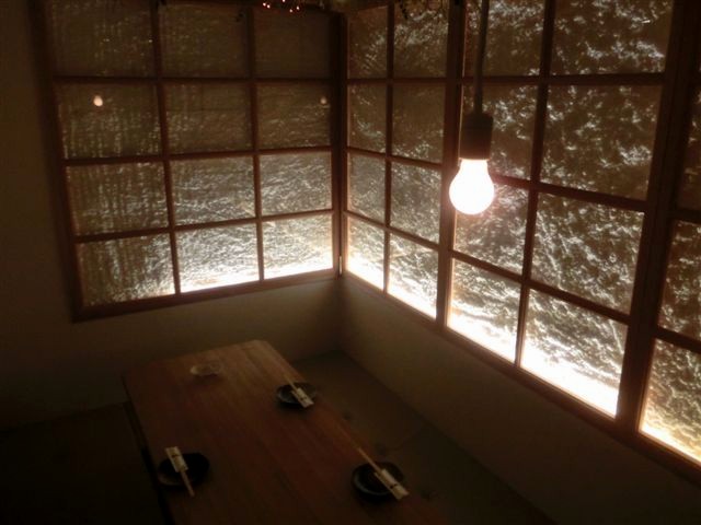 GARDEN&FOREST 一期（ICHIGO） - 福島（創作料理）の写真