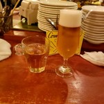 元町バール Cheers - 