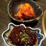 Yakiniku Takedaya - 