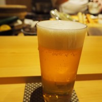 なか山 - 
