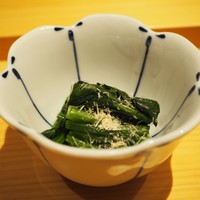 なか山 - 