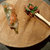 イナカーザ - 