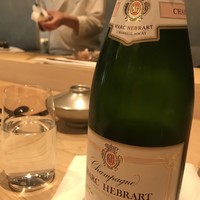 紀尾井町 三谷 - 