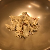 紀尾井町 三谷 - 