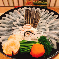 高瀬 - 