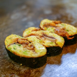 ハーバーランド駅でランチに使えるお店 ランキング 食べログ ハーバーランド駅でランチに使えるお店 ランキング 食べログ