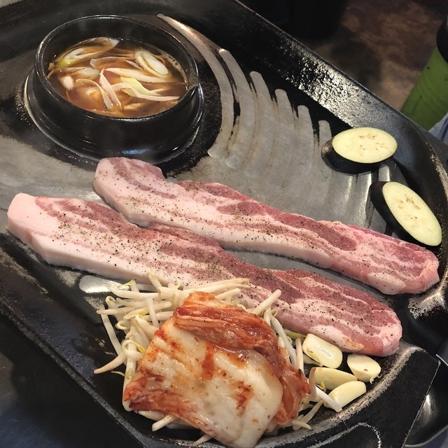 あぷろ 西新店 西新 韓国料理 ネット予約可 食べログ あぷろ 西新店 西新 韓国料理 ネット予約可 食べログ