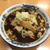 お食事処　喜八