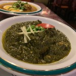 ナワブ - ムルグサグ