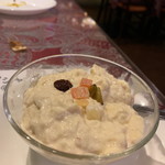 ナワブ - キール