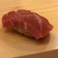 きざ㐂 - 