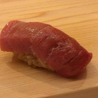 きざ㐂 - 