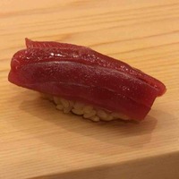 きざ㐂 - 