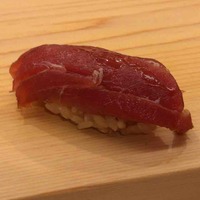 きざ㐂 - 