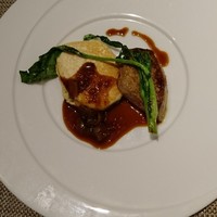 キャトルラパン 北梅田 - 