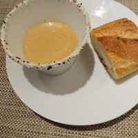 キャトルラパン 北梅田 - 