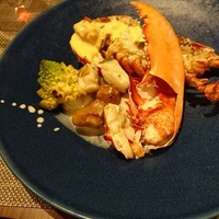 キャトルラパン 北梅田 - 