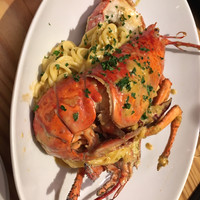 魚タリアン YO - 