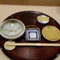 天白 - 