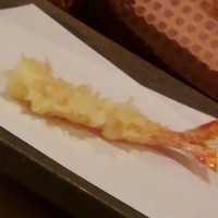天白 - 