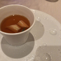 フランス料理 オークヴィル - 