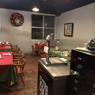 てらおか風舎_2